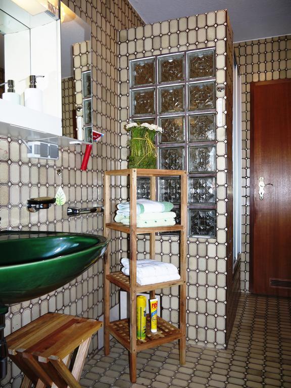 Ferienwohnung Will Walkenried المظهر الخارجي الصورة